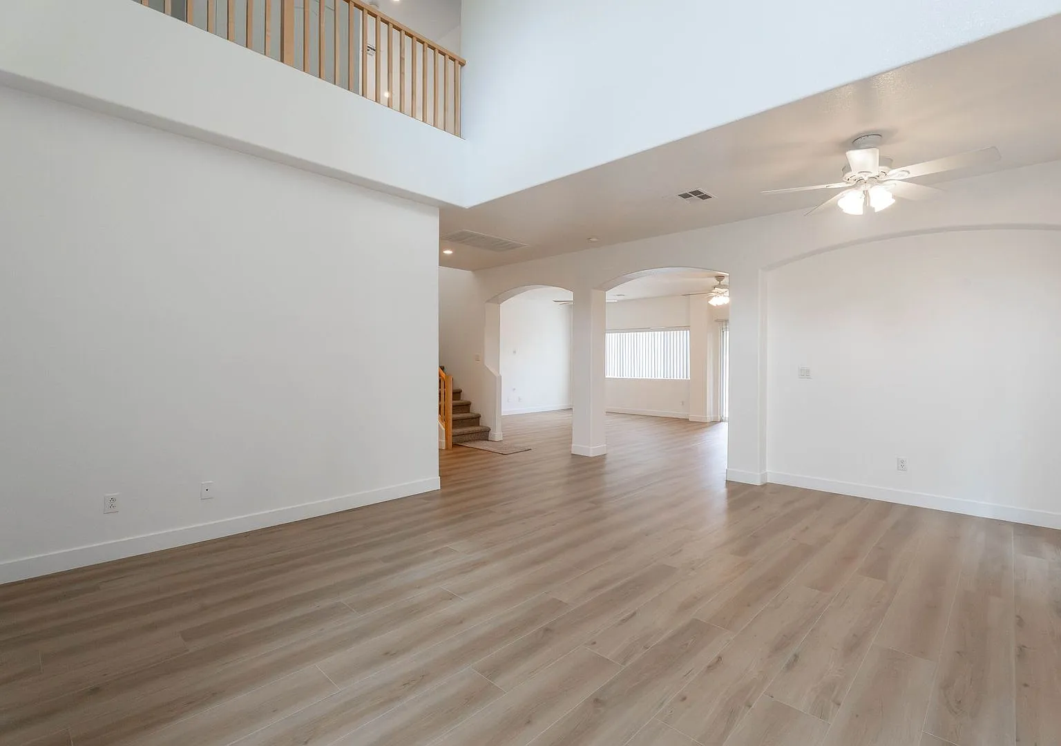 3148 East Eldorado Lane, Las Vegas, NV 89120 — Photo 2