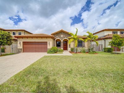 2519 SE 1st St, Homestead, FL, 33033
