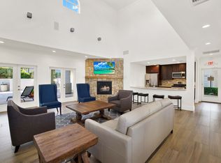 40125 Los Alamos Rd APT F257, Murrieta, CA 92562