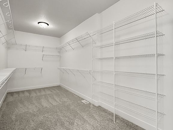 4th image of 608 Kevin Rd