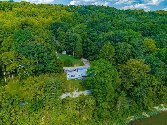 4th image of 676 Lawshe Rd