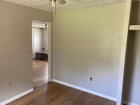 4th image of 16035 Wallace St #1