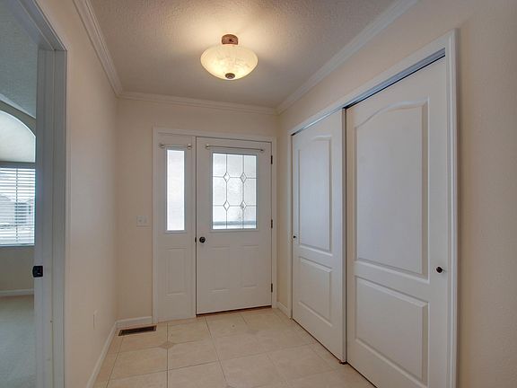 3rd image of 4813 Chestnut St