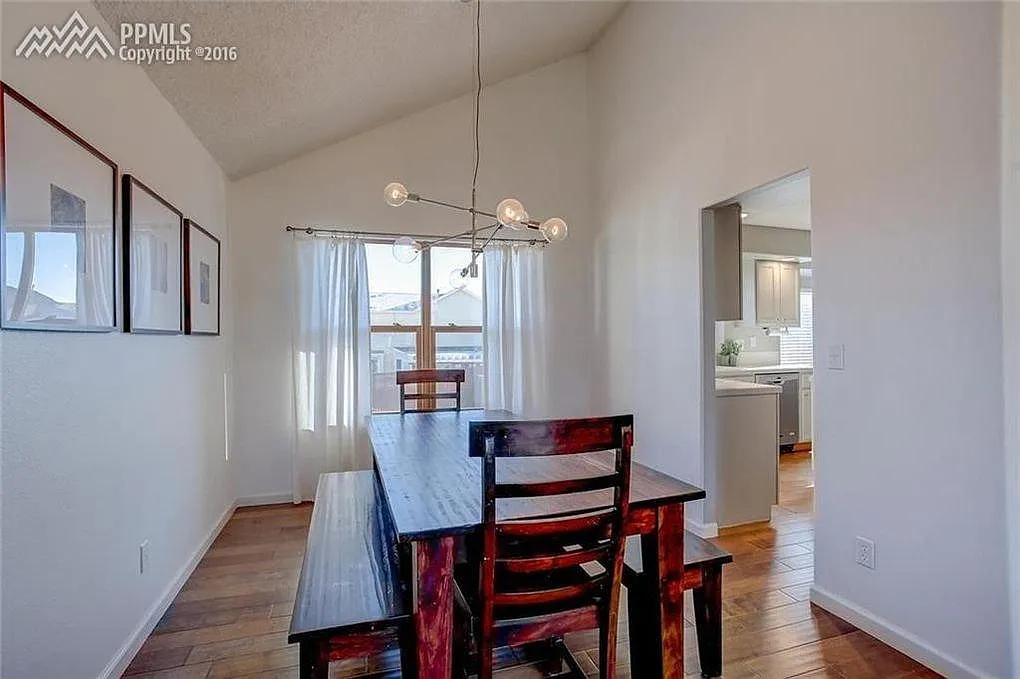 6262 Whirlwind Drive — Photo 3