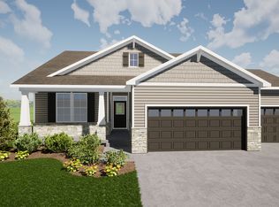 14323 S Houston St, Olathe, KS 66061
