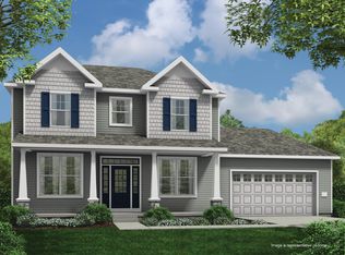 5728 Levitan Ln, Madison, WI 53718