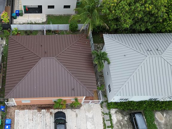 2nd image of 2645 SW 28th Ct