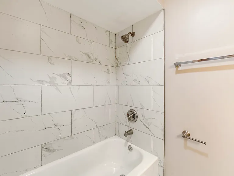 4603 Grove Ave #5 — Photo 6