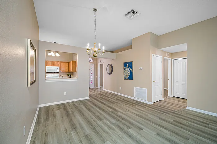 12915 Early Run Ln — Photo 4