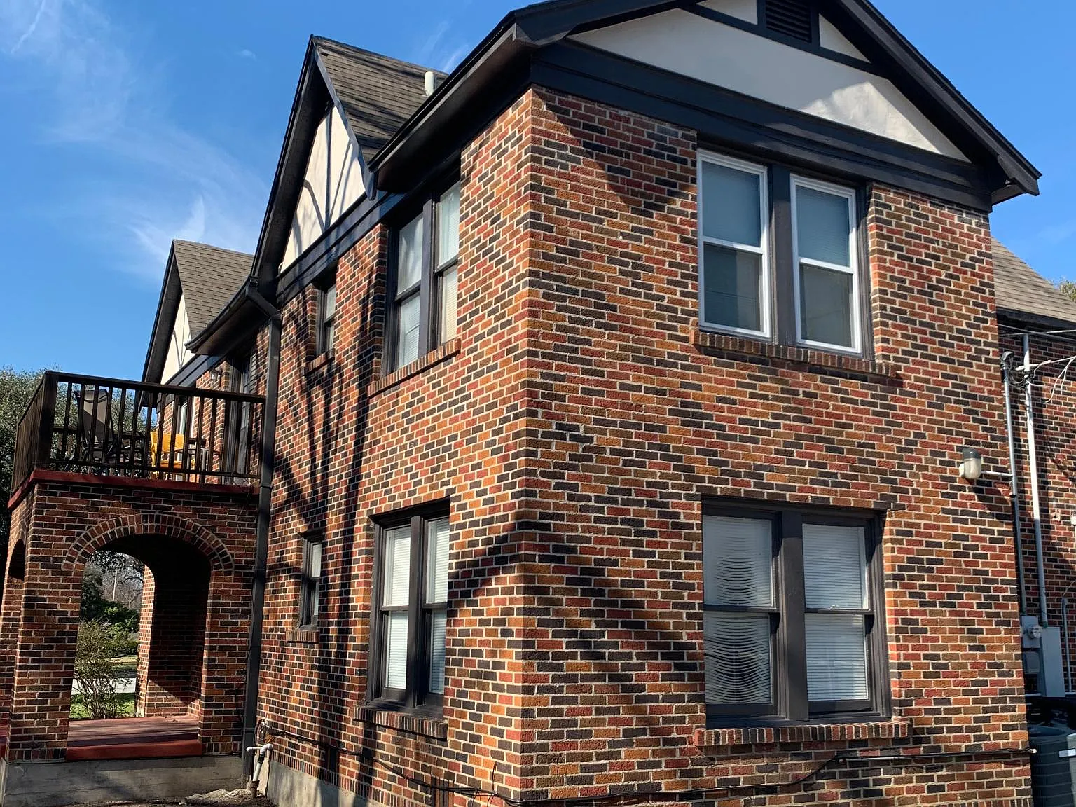 3405 S University Drive — Photo 3