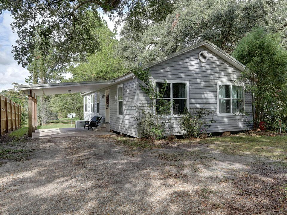 205 Loreauville Rd, New Iberia, LA 70563 Zillow