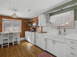 422 US Route 2, Middlesex, VT 05602