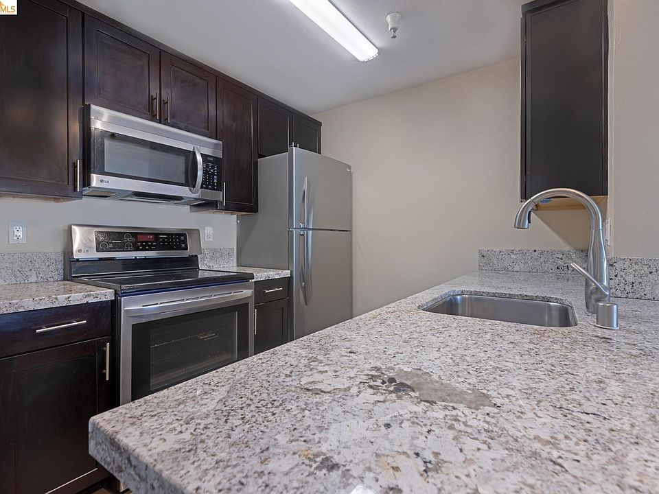 1st image of 6400 Christie Ave APT 3213