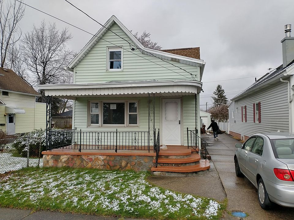 1st image of 78 Blick St