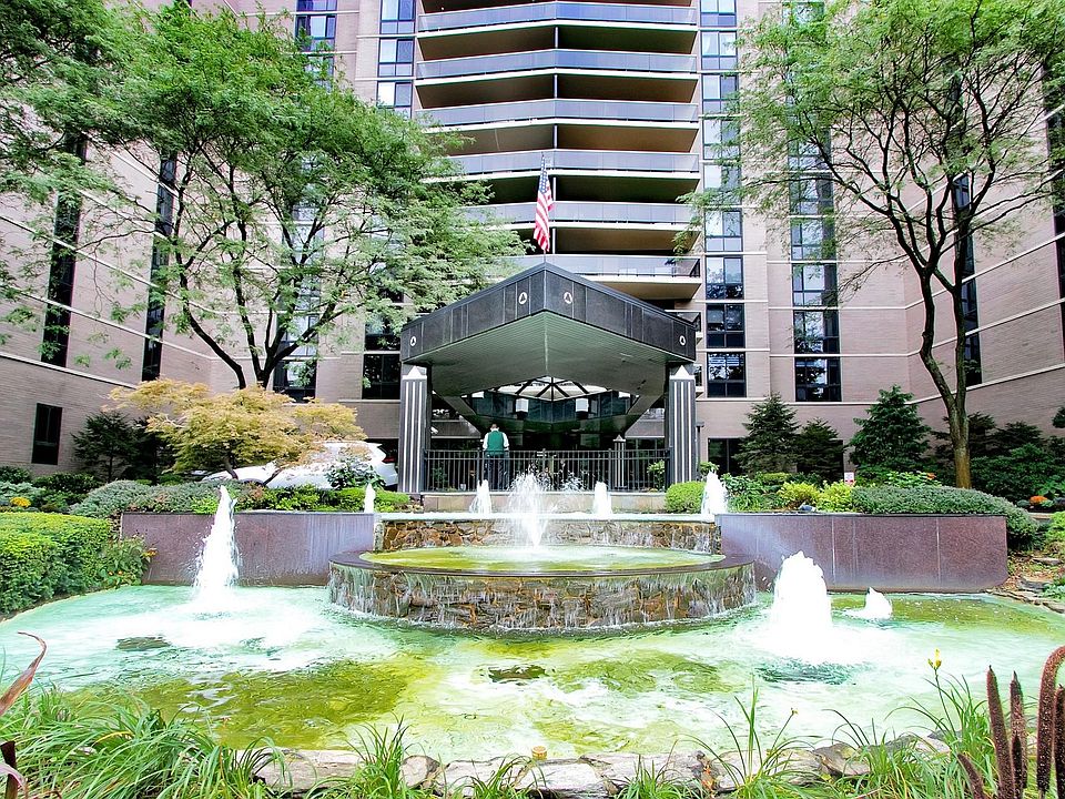 1st image of 1512 Palisade Ave APT 19L