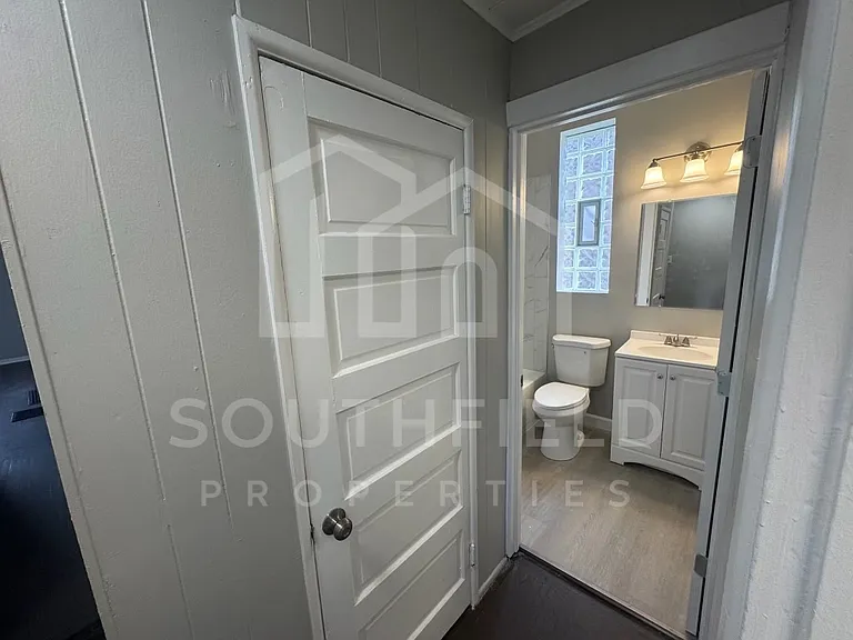 3735 Lovell Ave #1 — Photo 13