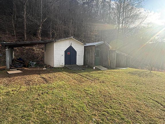 4th image of 1460 Gum Branch Rd