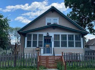 786 Smith Ave S, Saint Paul, MN 55107