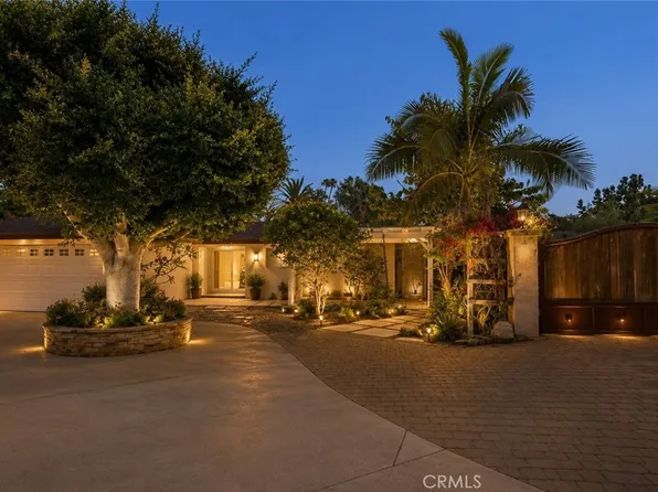 12312 Newport Ave, Santa Ana, CA 92705