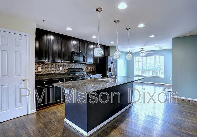 8434 Stansbury Lake Dr — Photo 8