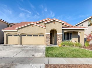 3145 Jaffrey St, Roseville, CA