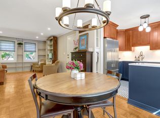 6513 Potomac Ave APT A2, Alexandria, VA 22307