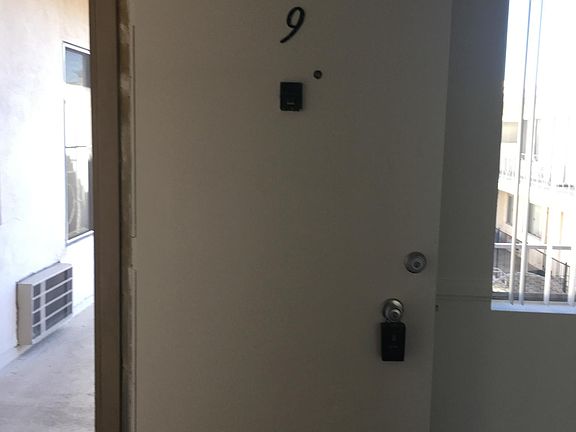 4th image of 110 N Cedar St #9