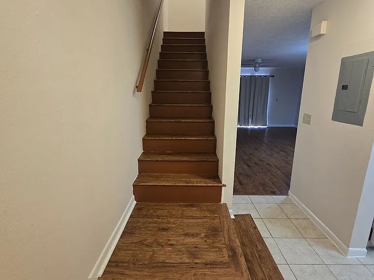 5202 Sunridge Palms Dr #5202 — Photo 2