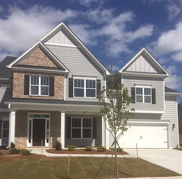 1st image of 403 Royal Harmony Dr