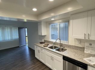 797 Amigos Way #797, Newport Beach, CA 92660
