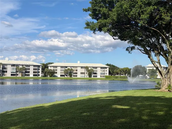 9235 Lagoon Pl APT 116, Fort Lauderdale, FL 33324
