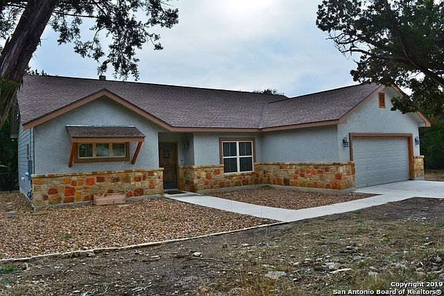1st image of 272 Colt Dylan Dr