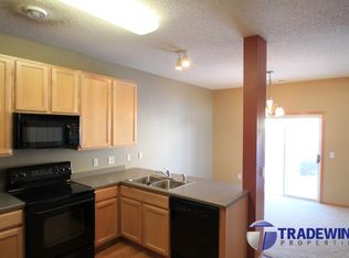 17686 Elm Rd N, Maple Grove, MN 55311