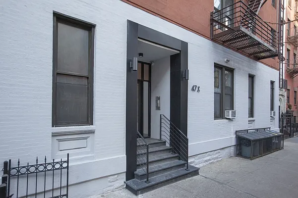 Rented by Kleier Residential | media 14