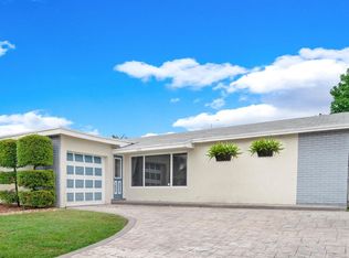 1251 NW 89th Ter, Pembroke Pines, FL 33024