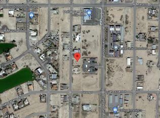15649 S Yava Rd #927, Arizona City, AZ 85123