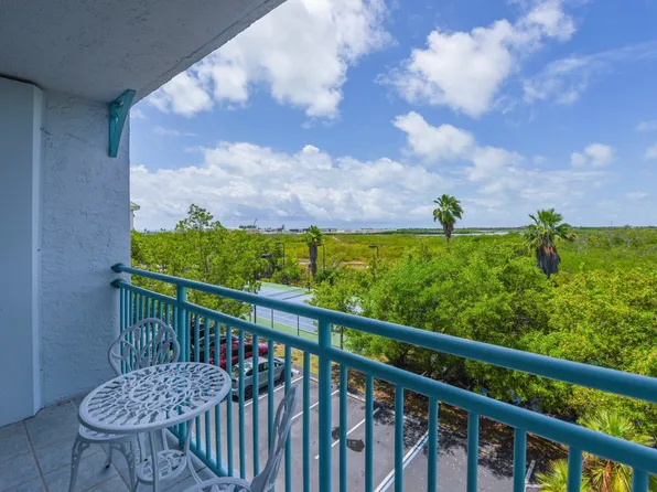 3635 Seaside Dr APT 310, Key West, FL 33040