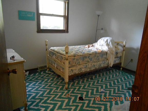5th image of 10967 E South Woodlawn Dr