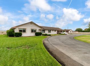 4733 Bel Roma Rd, Livermore, CA 94551