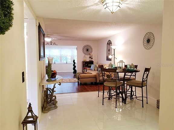 2nd image of 150 El Dorado APT 208