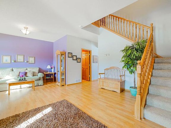 4th image of 707 150th Ave NE
