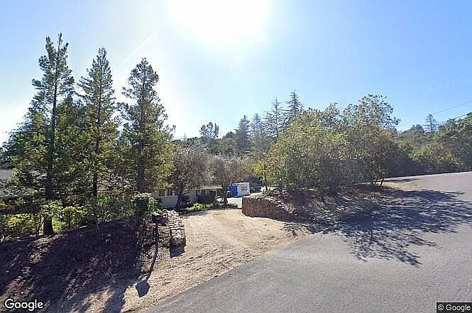 1st image of 26880 Ortega Dr