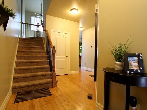 2nd image of 10436 S Sage Luigi Ct