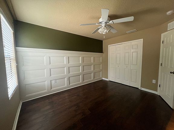 4th image of 172 Tarracina Way