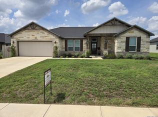 1595 VISTA VIEW DR, Pleasanton, TX 78064