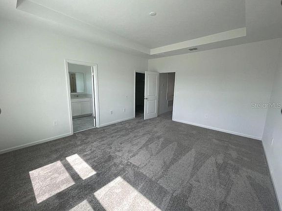 5th image of 2837 Pierr St