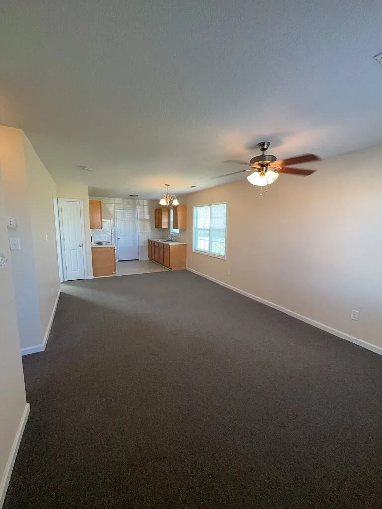 2 bed, 2.0 bath, $975 — Photo 2