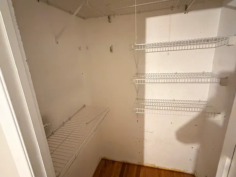 54 Middle Loop Rd #1 — Photo 3