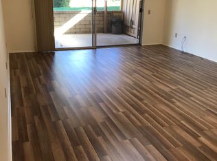 13210 Village 13, Camarillo, CA 93012