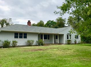 17B N Cartwright Rd, Shelter Island, NY 11964